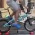 Cameron Moore Racing Training Olympics BMXracing BMX