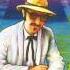 Leon Redbone Think Of Me Thinking Of You