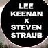 Harry Styles Falling Lee Keenan Steven Straub Bootleg