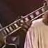 Stevie Ray Vaughan BB King Texas Flood Live In New Orleans Jazz Heritage Festival