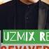 Ummon Sevaveraman Uzmix Remix UZMIXBEATS Ummon Zohid Music Remixsong Remix2023