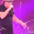 AC DC PLAY BALL Berlin 25 June 2015 Olympiastadion HD