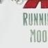 Randy Houser Runnin Outta Moonlight Lyric Video