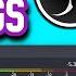 BEST OBS STUDIO AUDIO SETTINGS FOR BEGINNERS 2024