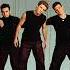 NSYNC It Makes Me Ill 432 Hz