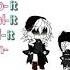 Fun To Rhyme Zashagore Yn Fypシ Recommended Gacha Gachalife 2024 Rhymes Funny