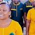 Mafarisayo Live Makongeni SDA Church Choir NAIROBI Official Video