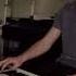 Piano Live Stream 2 Outcast Yolanda Be Cool DCUP Carly Rae Jepsen Maroon 5