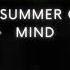 Dr Dre Snoop Dogg Elli Eli Raritto San Still DRE I Got Summer On My Mind