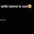 Tefiti Island Is Real If U Want To Watch Mt Tiktok Vids Search Up Queenchloe 123