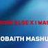 Is There Someone Else X I Was Never There GOBAITH MASHUP Audio