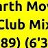 I Feel The Earth Move Club Mix Martika 80s Club Mixes 80s Club Music 80s Dance Music