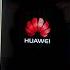 Hard Reset HUAWEI P9 Lite VNS L21