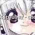 Jack Stauber Choice Sped Up Nightcore