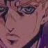 Giorno S Theme Slowed Reverb