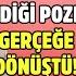 Biz Artık Yeni Yasalar İstiyoruz Bu İnsanlık Nereye Gidiyor Söylemezsem Olmaz