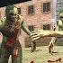 Counter Strike Zombie Escape Mod Ze Classic Pg On ProGaming