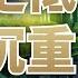 又是開高走低 台股賣壓沉重 資金躲到哪裡去 阮慕驊 選股一路發聊天室