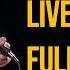 Queen Live Aid 1985 Show Completo FULL HD 1080p REMASTER