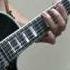 Tool Forty Six 2 On Guitar