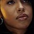 Romeo Must Die Mac Kills Silk HD