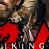 Vikings Valhalla Series Breakdown Leif Eriksson Freydis Harald S Epic Journey