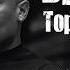 Dr DRE Top 10 Beats