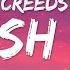 Creeds Push Up Lyrics TikTok Let Me Be Your Pusher 1 Hour Version