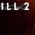 Silent Hill 2 Official Launch Trailer