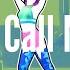 Just Dance 2020 Unlimited Don T Call Me Up