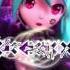 Hatsune Miku Project DIVA Future Tone Sadistic Music Factory Extreme Perfect