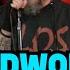 Crowdwork At The Comedy Store Big Jay Oakerson Stand Up Comedy