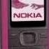 Nokia 1208 Ringtones Roll On