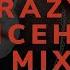 Dj Puffy 2021 Crazy Dancehall Party Mix Vybz Kartel Dexta Daps Shenseea