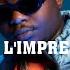 J AI L IMPRESSION Leto Hip Hop Beat Instrumentale 2024