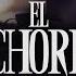 El Chore