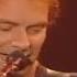 Sting All This Time 1991