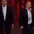 Quartet Belcanto Ti Amero Il Divo Cover