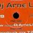 DJ The Crow Meets DJ Arne L II The Speed DJ The Crow Meets DJ Arne L II Mix HQ