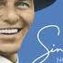 Frank Sinatra We Ll Meet Again