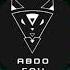 Paijo And Tokyo Drift Remix By DJ Abdo Fox