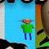 All 4 Secret Codes In Baldi S Basic Super Duper Fast Edition Baldi S Basic Android Mod