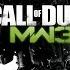 Call Of Duty Modern Warfare 3 6 Не прислоняться Прохождение Все ноутбуки 60FPS