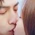 Jiang Jun Kisses Yuan Shuai To Make Him Happy Love Is Sweet EP34 半是蜜糖半是伤 IQIYI