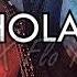 HOLA Maluma Ft Flo Rida Audio Oficial