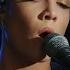 Halsey Gives AMAZING NSFW Cover Of Bieber S Love Yourself