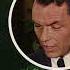 Frank Sinatra Jingle Bells 1950s RARE Version HQ