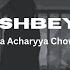 Tumi Ashbey Bole Somlata Acharyya Chowdhury Slow And Reverb With Lyrics