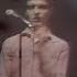 Joy Division Shadowplay 40th Anniversary Remaster 1978 Granada TV Live