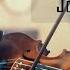 Moham Kondu Njan മ ഹ ക ണ ട ഞ ൻ Violin Cover Johnson Master Tribute Kreative KKonnect